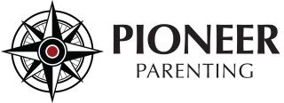 Pioneer Parenting